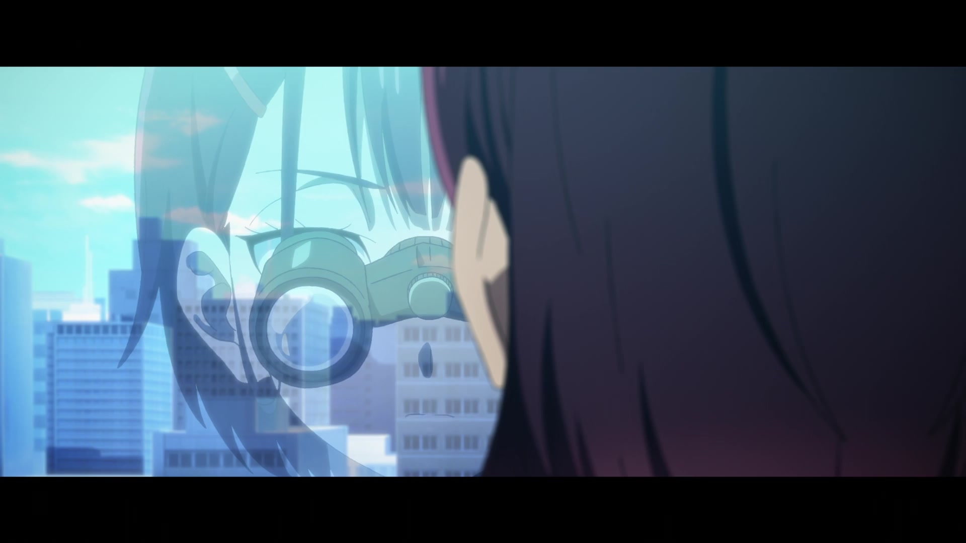 [Tsukyio Editing Resources] Zom 100 - Ep 2 -  387.mp4